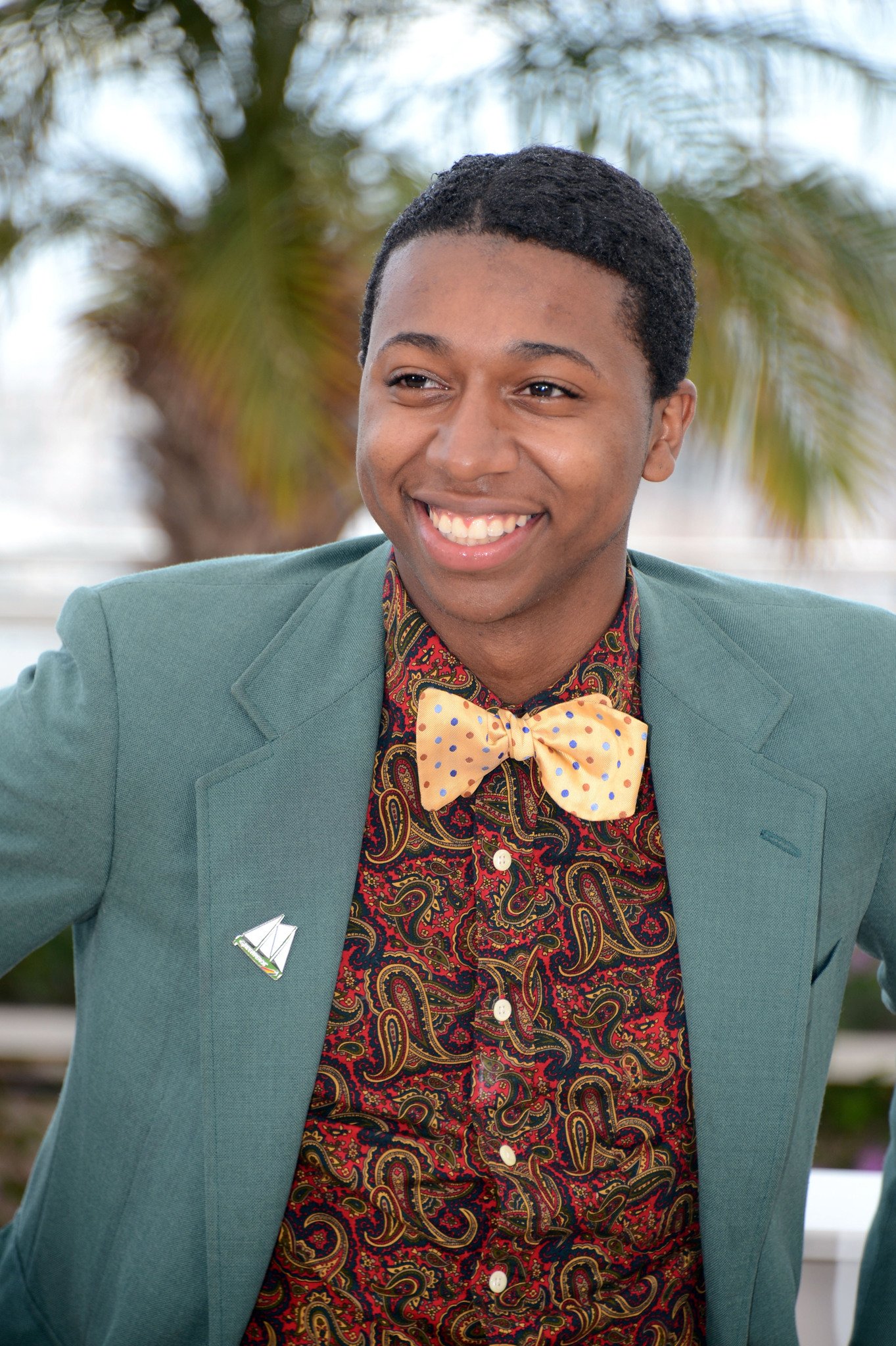 Фото - Гони бабки. Лето в Нью-Йорке : 1363x2048 / 616 Кб