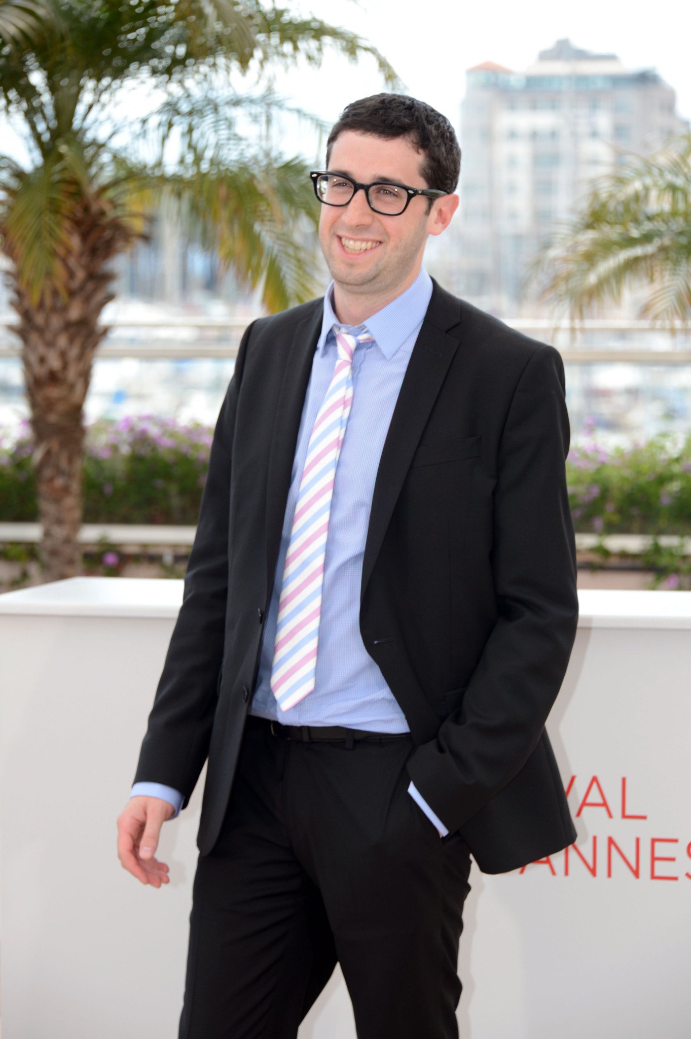 Фото - Гони бабки. Лето в Нью-Йорке : 1363x2048 / 267 Кб