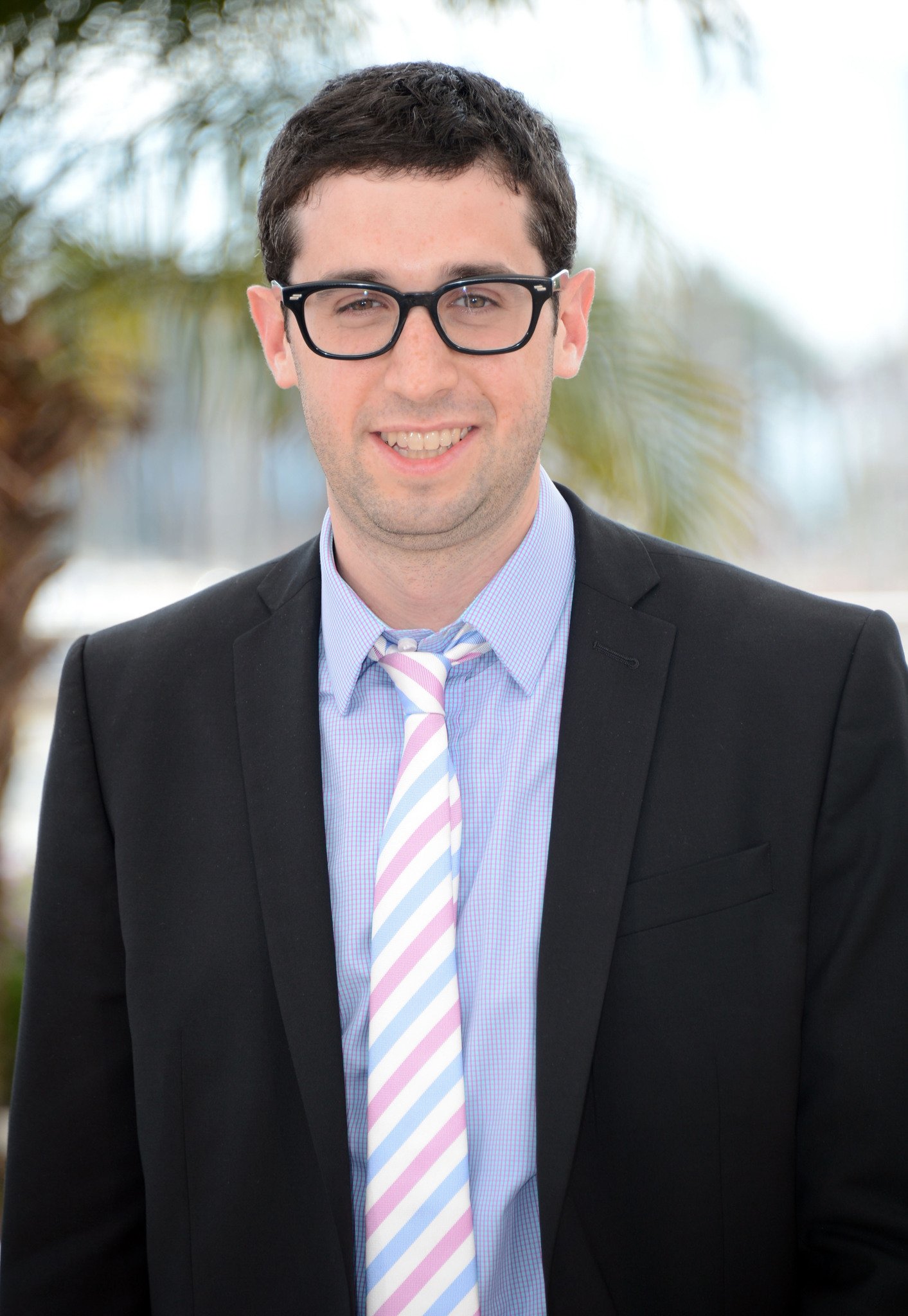 Фото - Гони бабки. Лето в Нью-Йорке : 1413x2048 / 328 Кб