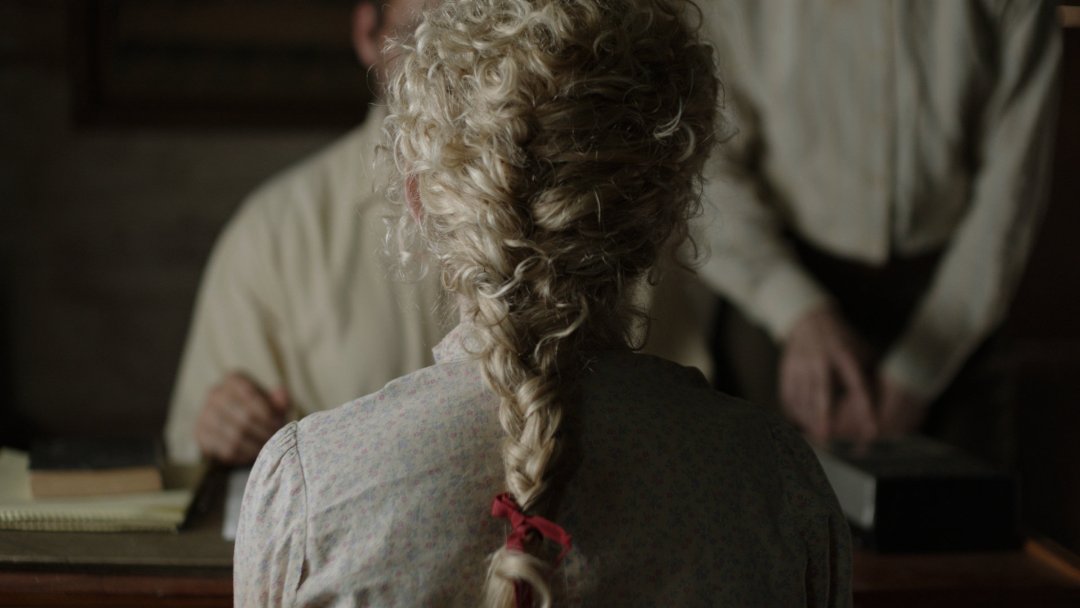 Фото - Уже не дети: 1080x608 / 64 Кб