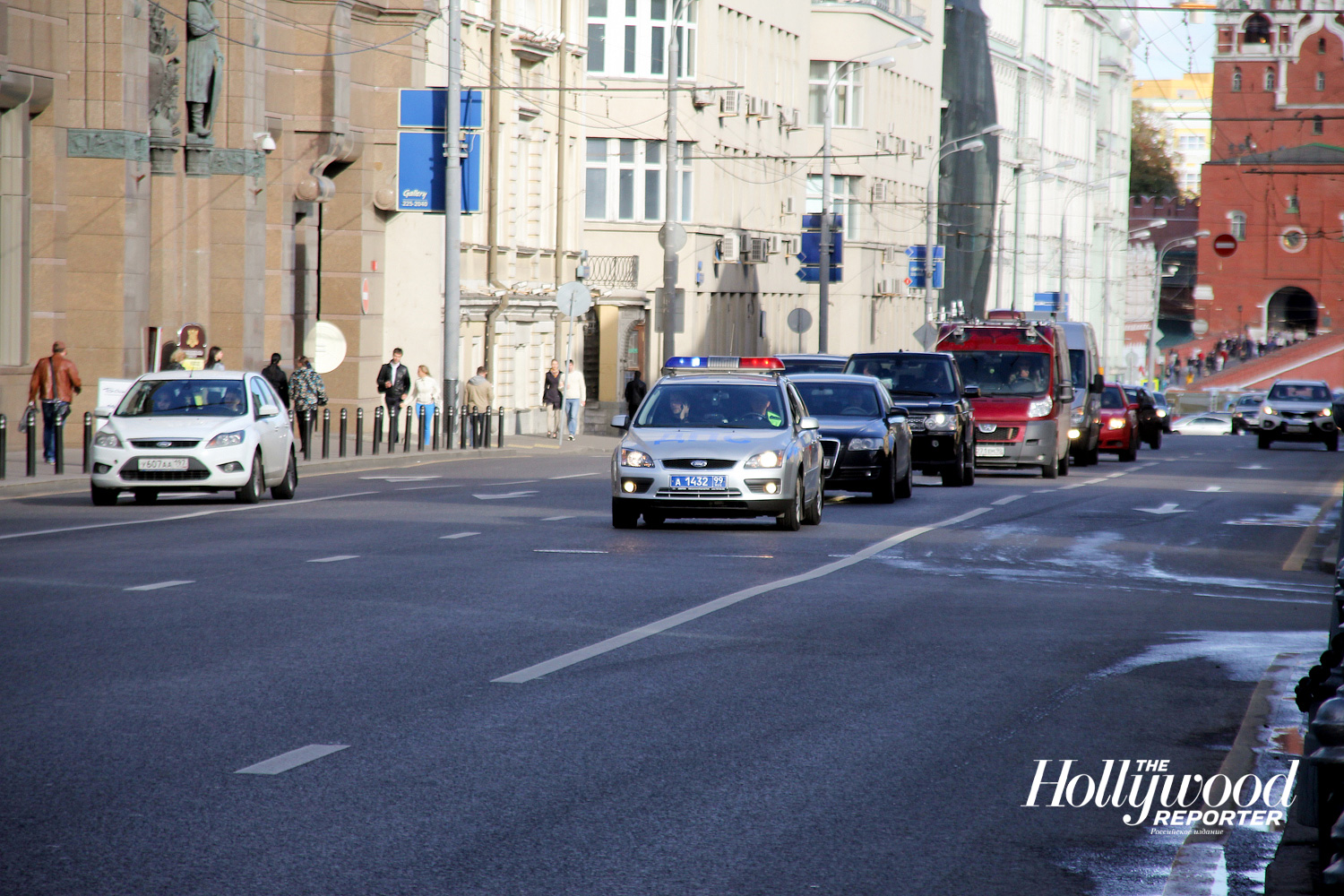 Фото - Джек Райан: Теория хаоса: 1500x1000 / 621.24 Кб