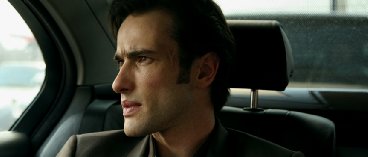 Фото - Москва 2017: 368x157 / 11 Кб