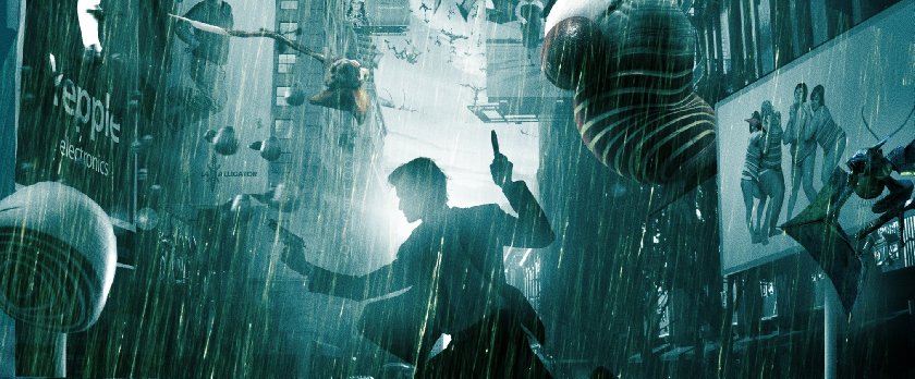 Фото - Москва 2017: 840x348 / 88 Кб