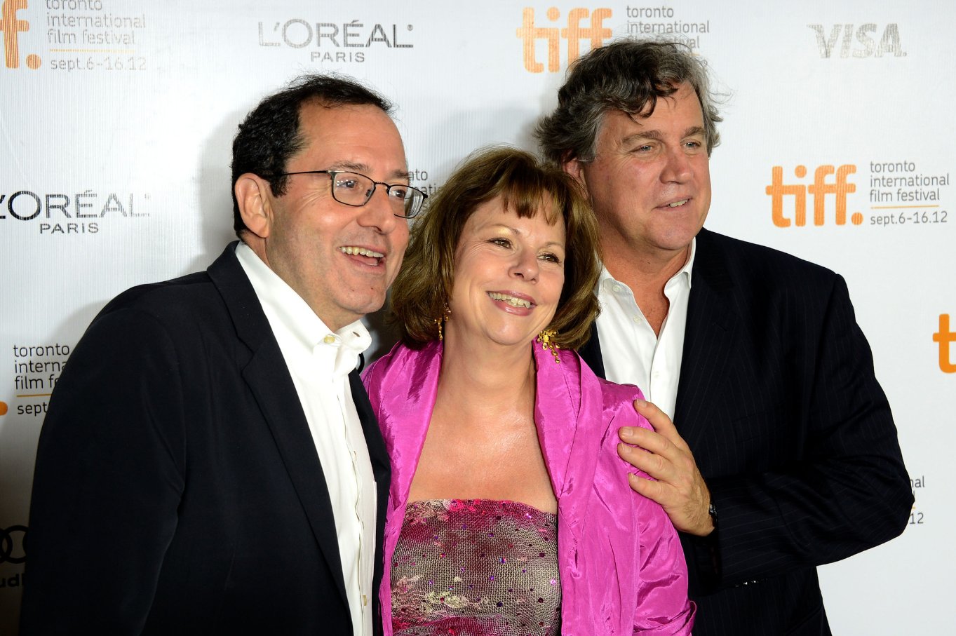 Фото - Грязные игры: 1363x907 / 198 Кб