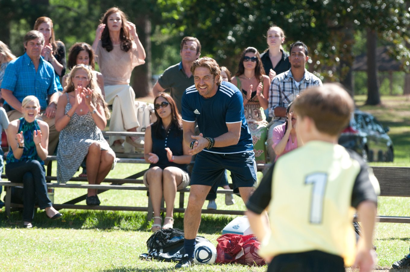 Фото - Мужчина нарасхват: 1360x903 / 235 Кб