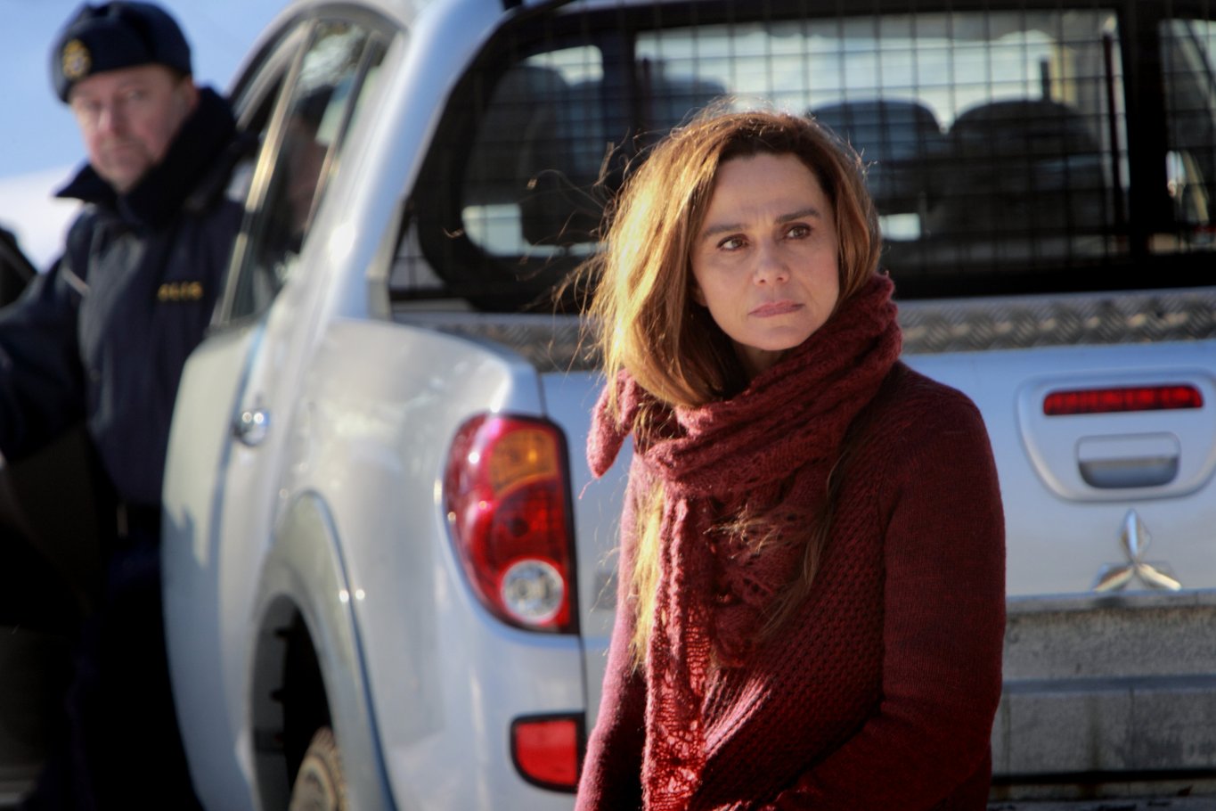 Фото - Гипнотизер: 1365x910 / 145 Кб