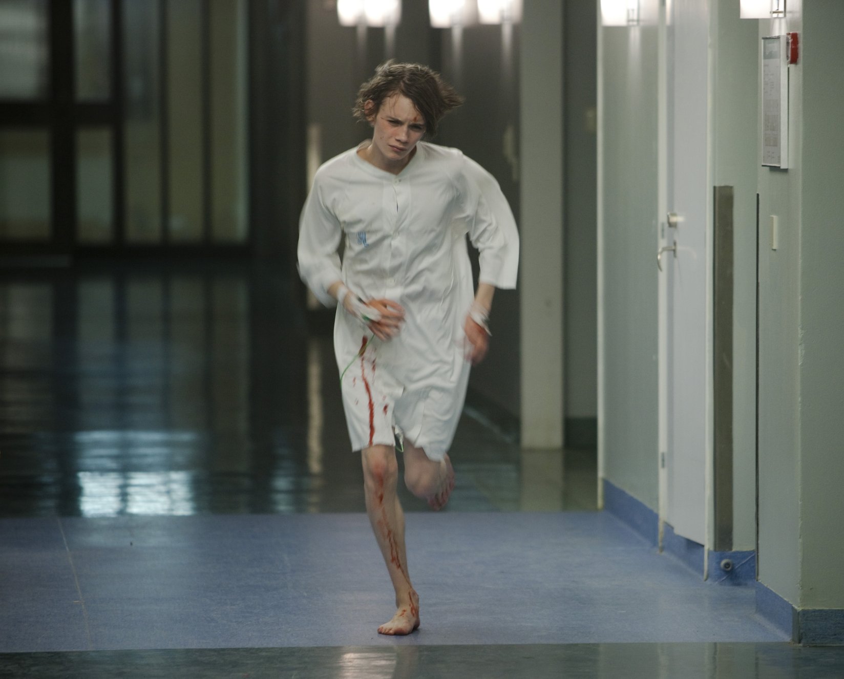 Фото - Гипнотизер: 1648x1326 / 181 Кб