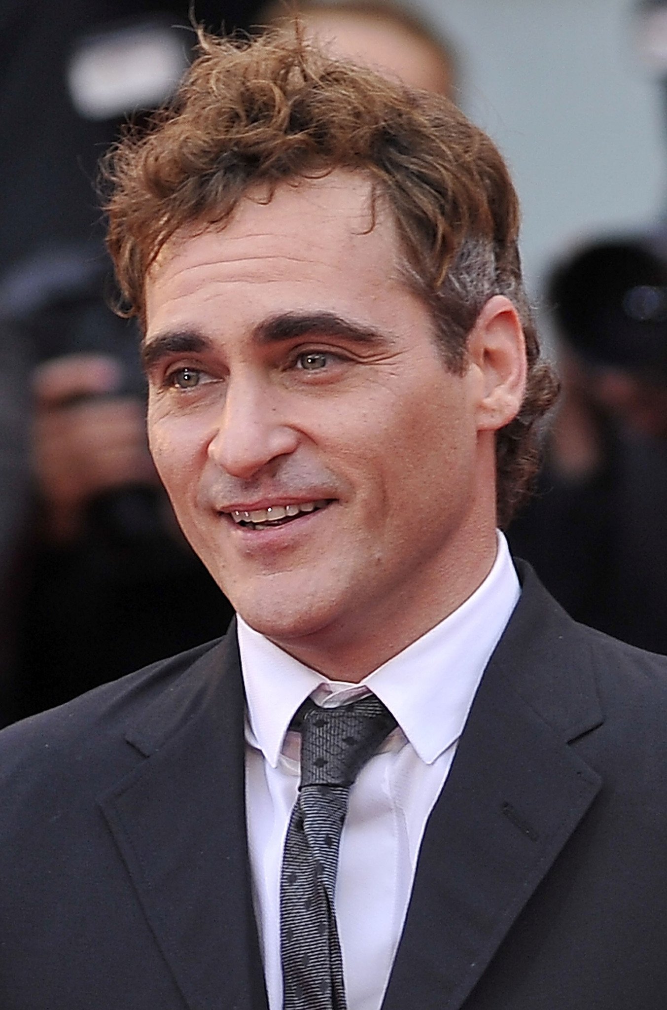 Фото - Мастер: 1353x2048 / 361 Кб