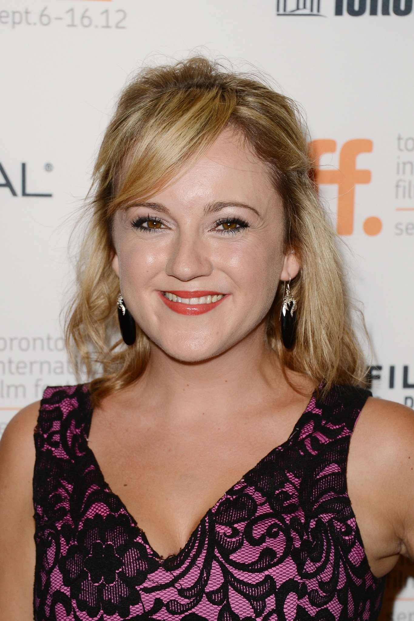 Фото - Мастер: 1365x2048 / 482 Кб