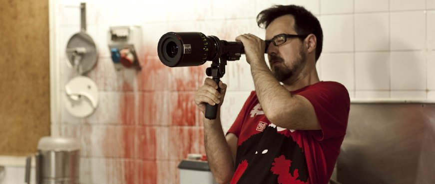 Фото - Репортаж со свадьбы: 871x370 / 44 Кб