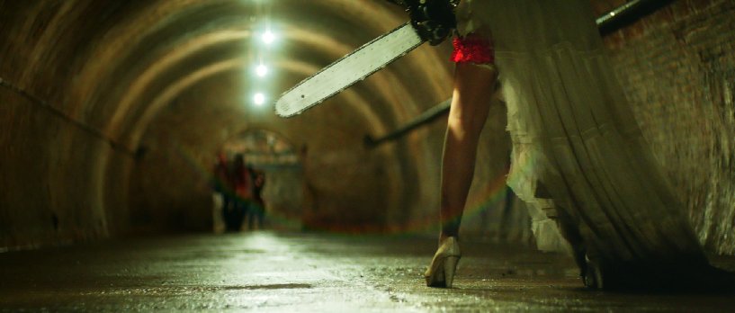 Фото - Репортаж со свадьбы: 817x348 / 41 Кб