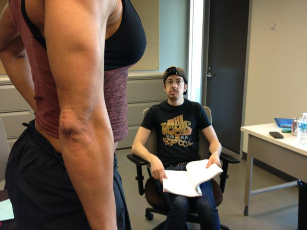 Фото - Пипец 2: 625x469 / 188.28 Кб