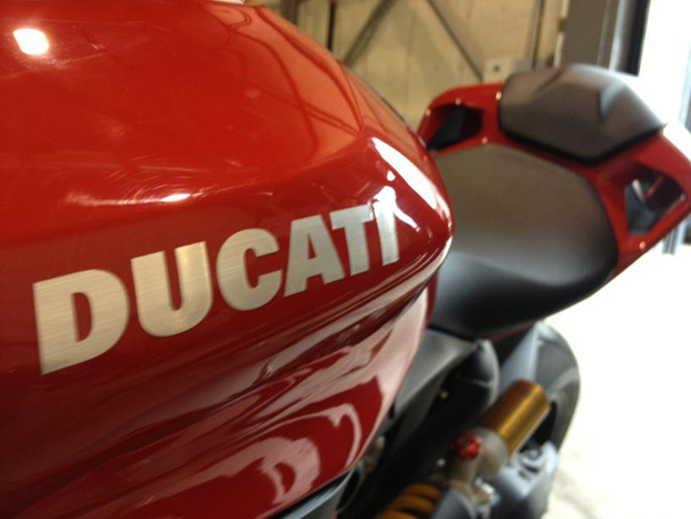 Фото - Пипец 2: 625x469 / 167.33 Кб