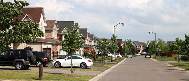 Фото - Пипец 2: 625x270 / 180.9 Кб