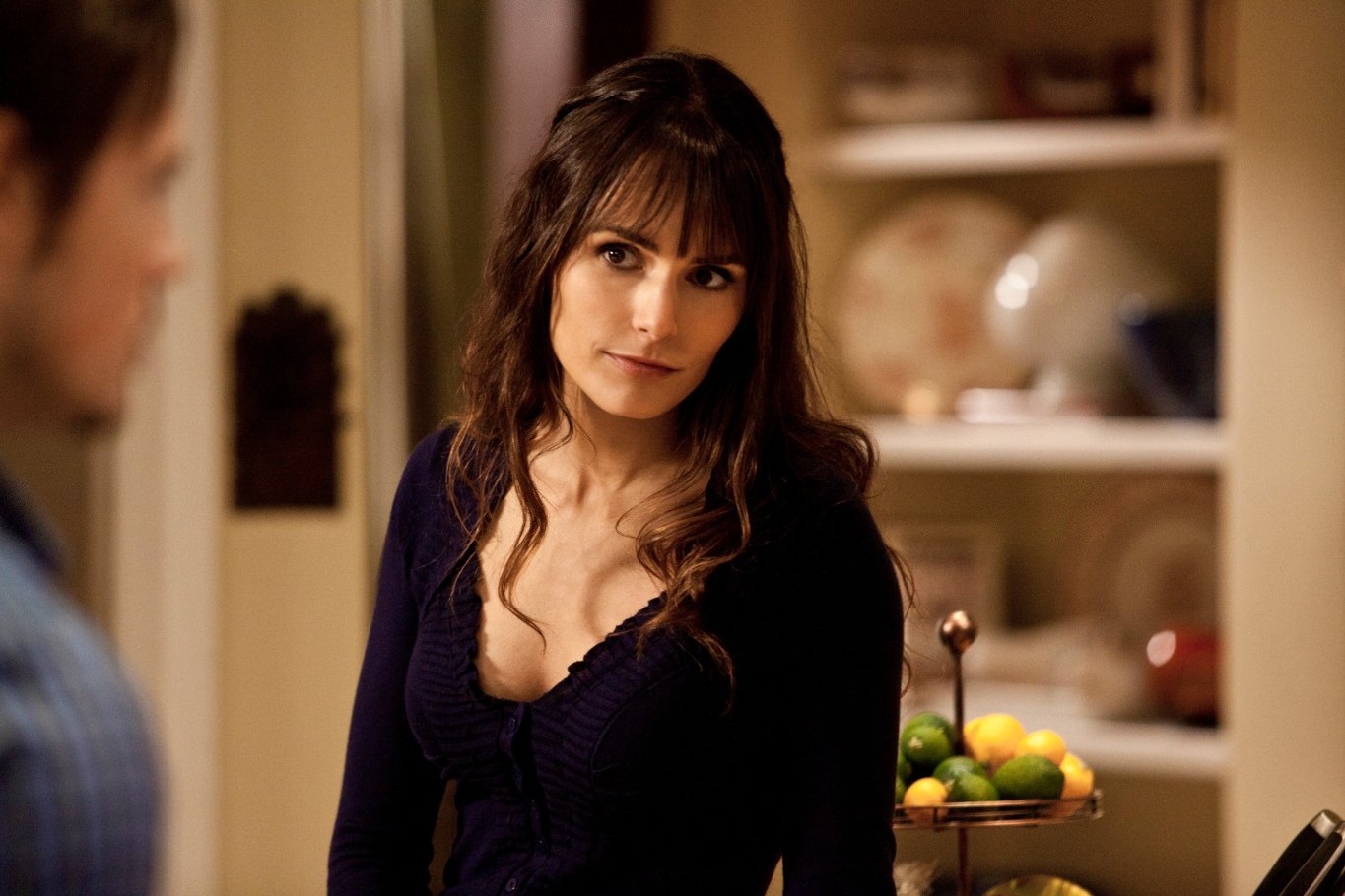 Фото - Даллас: 1365x910 / 152 Кб