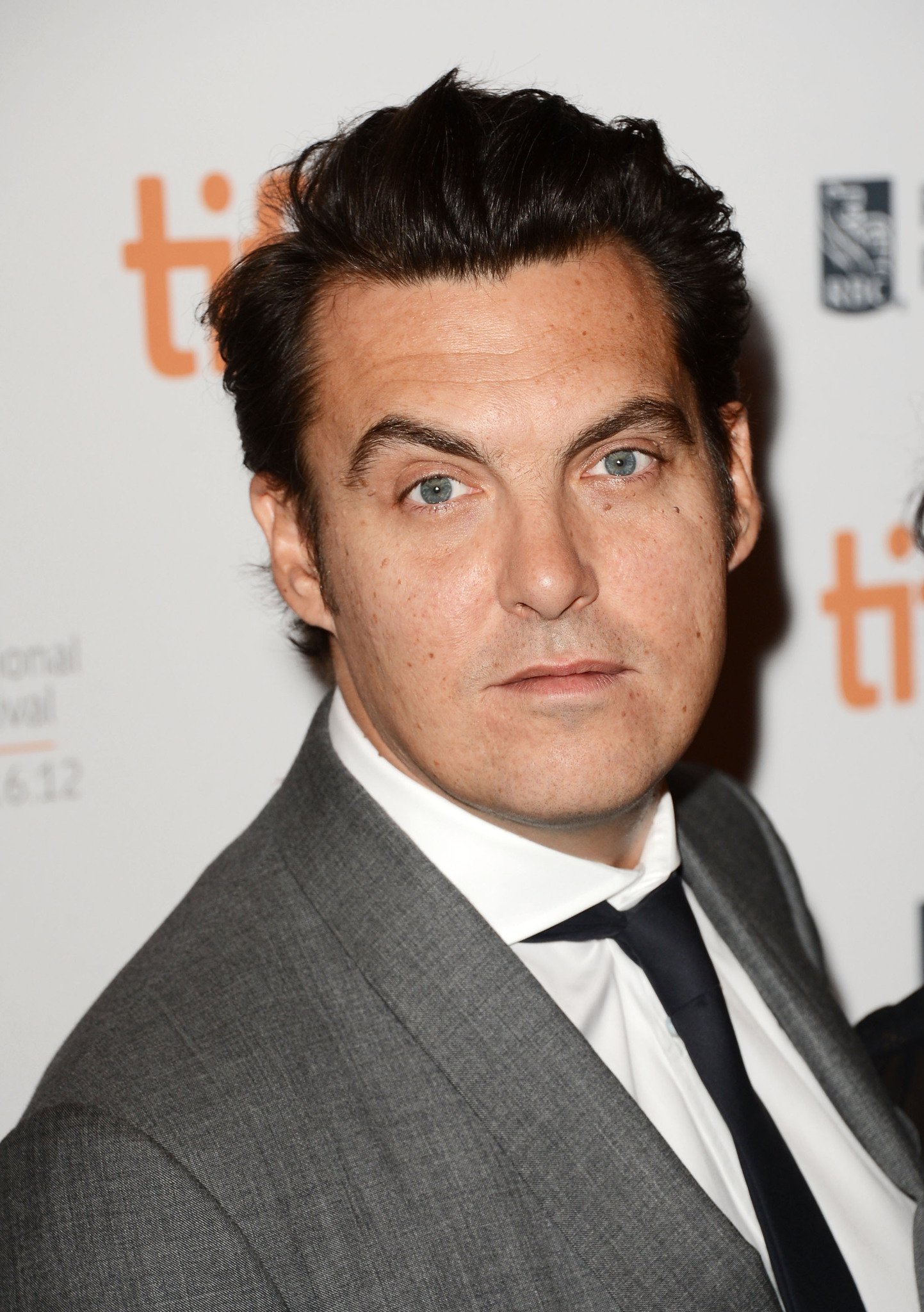 Фото - Анна Каренина: 1443x2048 / 438 Кб