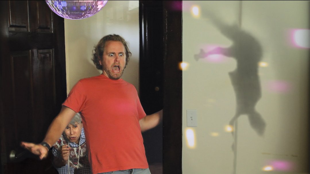 Фото - Assisted Fishing: 1080x608 / 59 Кб