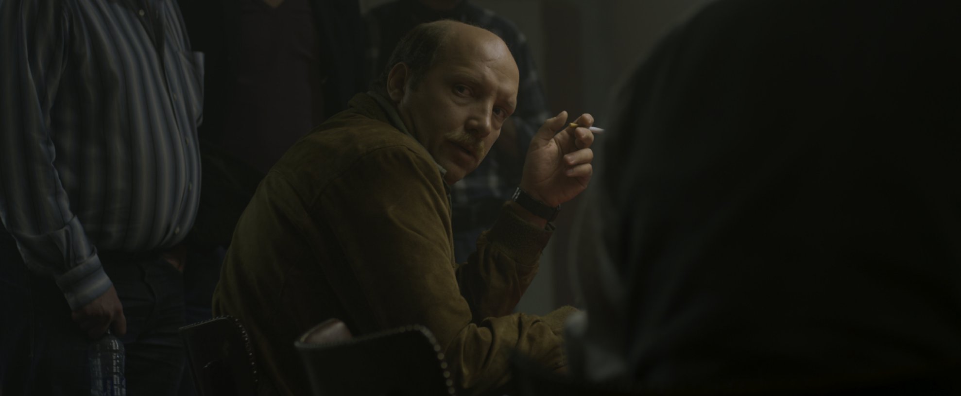 Фото - Plan C: 1978x815 / 64 Кб