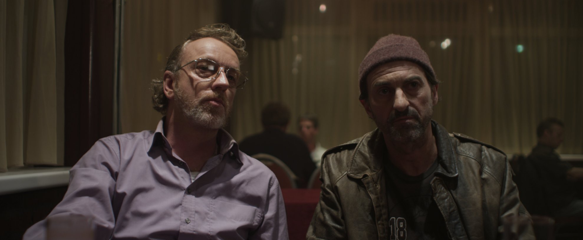 Фото - Plan C: 1978x815 / 112 Кб