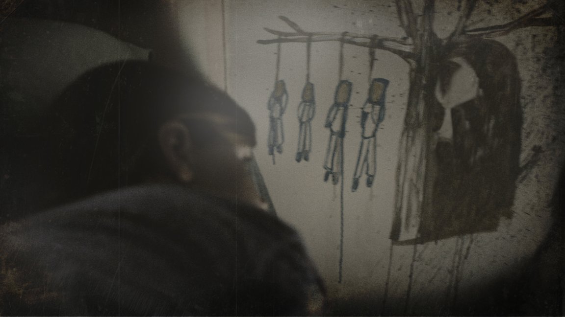 Фото - Синистер: 1152x648 / 77 Кб