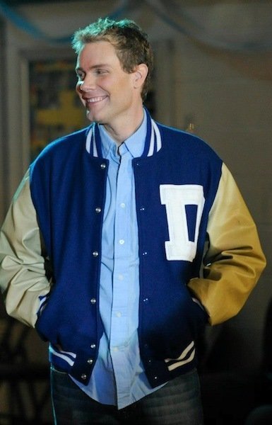 Фото - Where Are They Now: 385x600 / 39 Кб