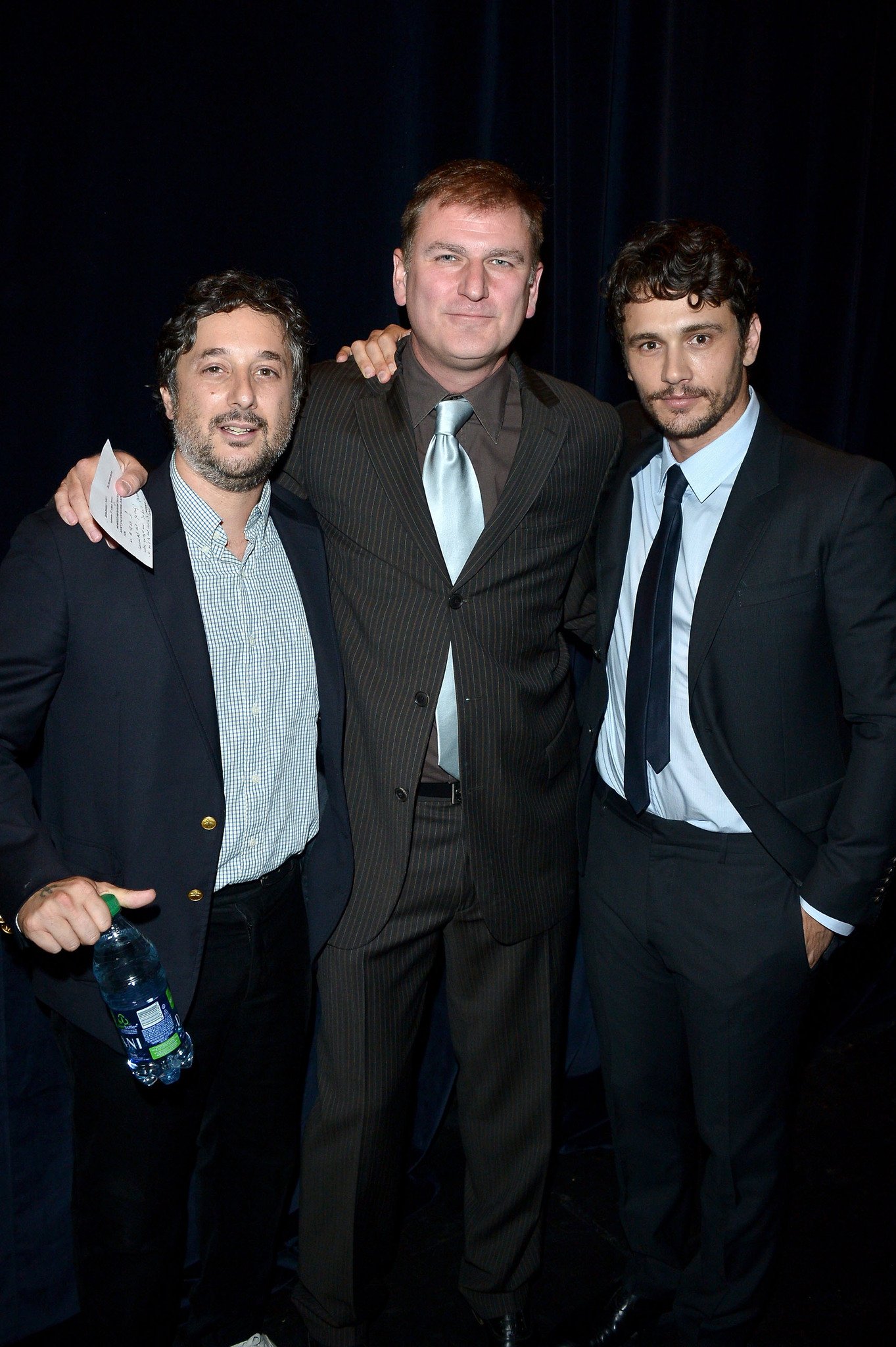 Фото - Отвязные каникулы: 1363x2048 / 421 Кб