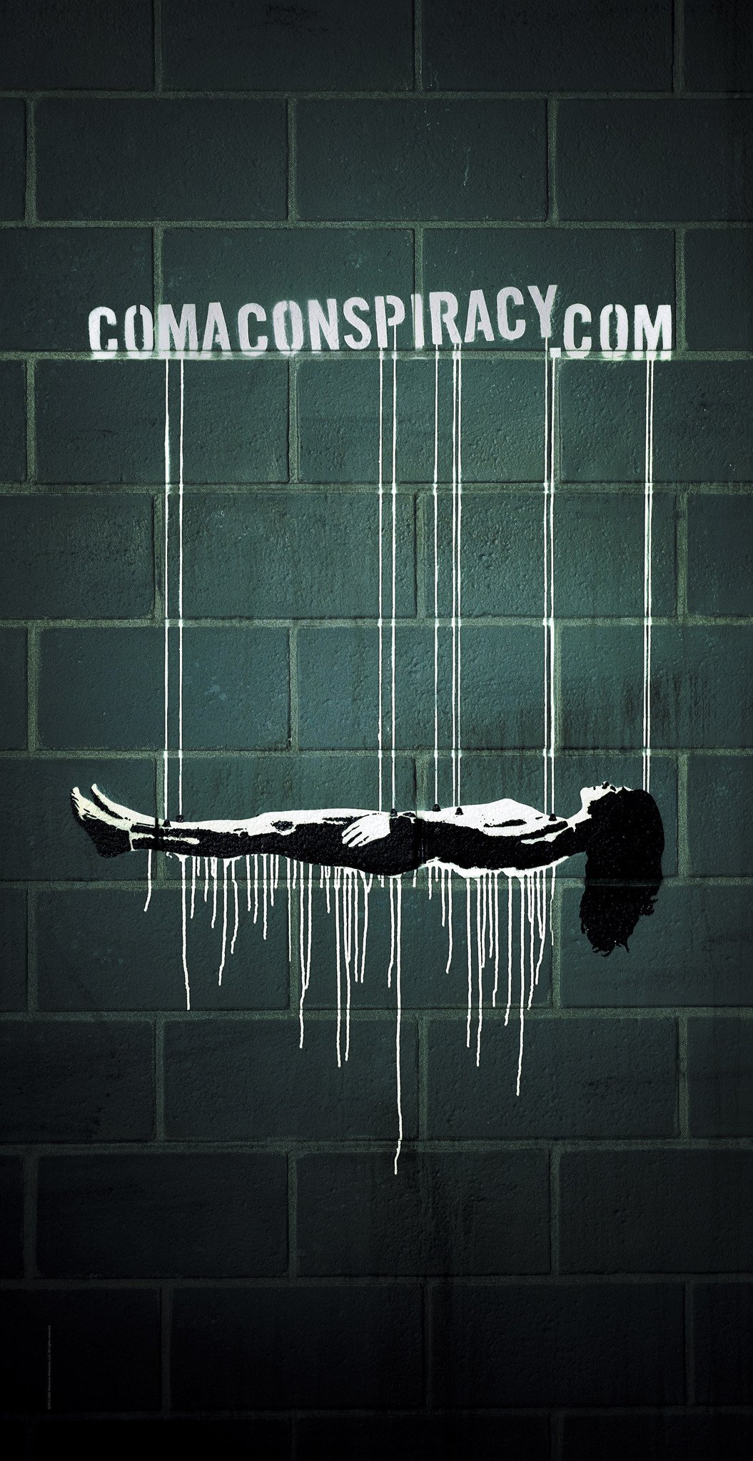 Фото - Coma: 1055x2048 / 466 Кб