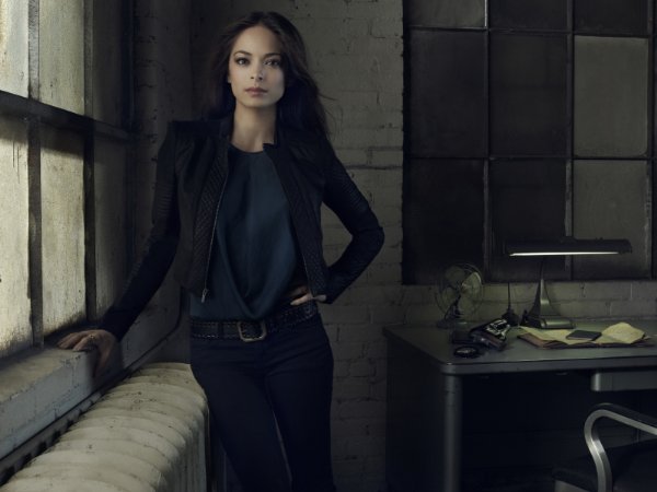 Фото - Красавица и Чудовище: 600x450 / 34 Кб