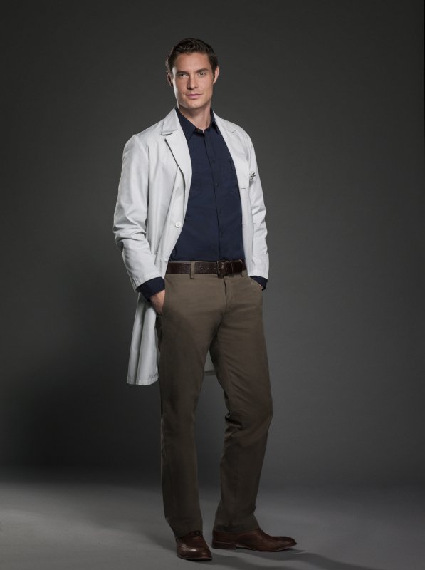 Фото - Красавица и Чудовище: 597x800 / 31 Кб