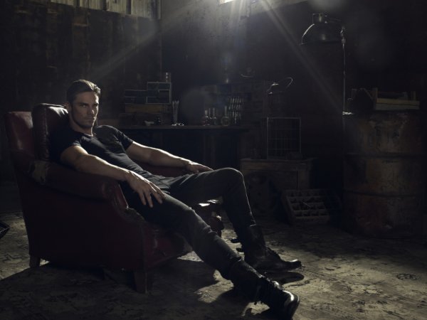 Фото - Красавица и Чудовище: 600x450 / 32 Кб