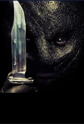 Фото - Коллекционер 2: 283x416 / 21 Кб