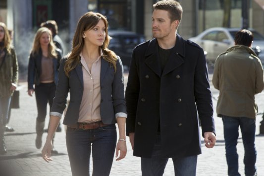 Фото - Стрела: 533x355 / 33 Кб