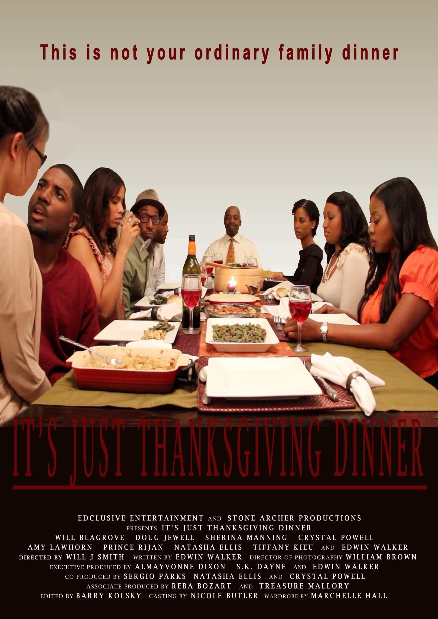 Фото - Its Just Thanksgiving Dinner: 1450x2048 / 297 Кб