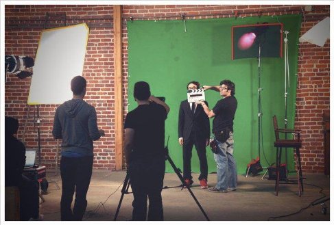 Фото - The Playlist: 487x329 / 40 Кб