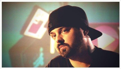 Фото - The Playlist: 414x238 / 17 Кб