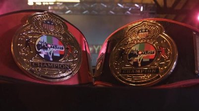 Фото - The Playlist: 402x224 / 22 Кб