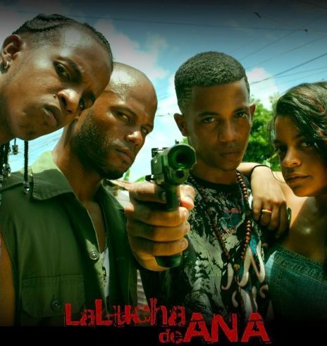 Фото - Anna's Struggle: 464x491 / 48 Кб