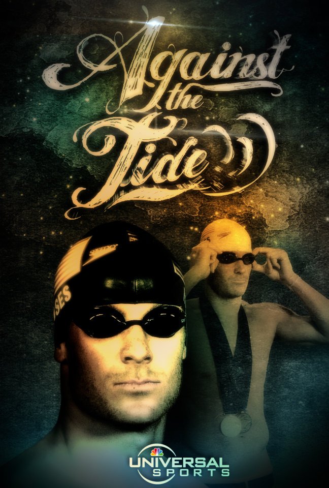 Фото - Against the Tide: 648x960 / 131 Кб