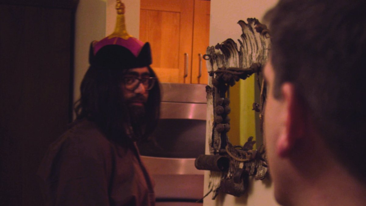 Фото - Foodie: 1200x675 / 66 Кб