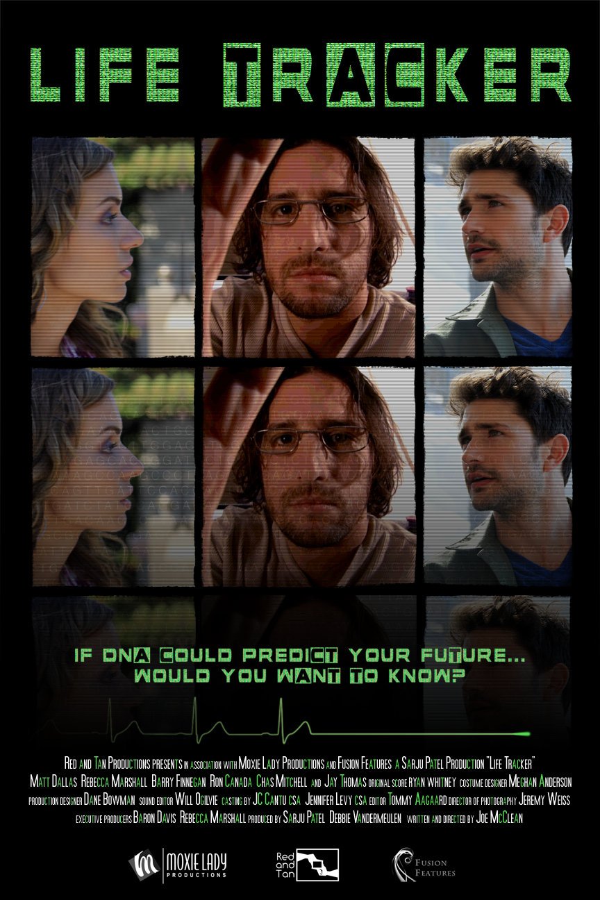 Фото - Life Tracker: 864x1296 / 219 Кб