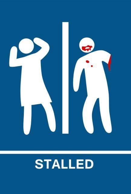 Фото - Stalled: 433x640 / 21 Кб