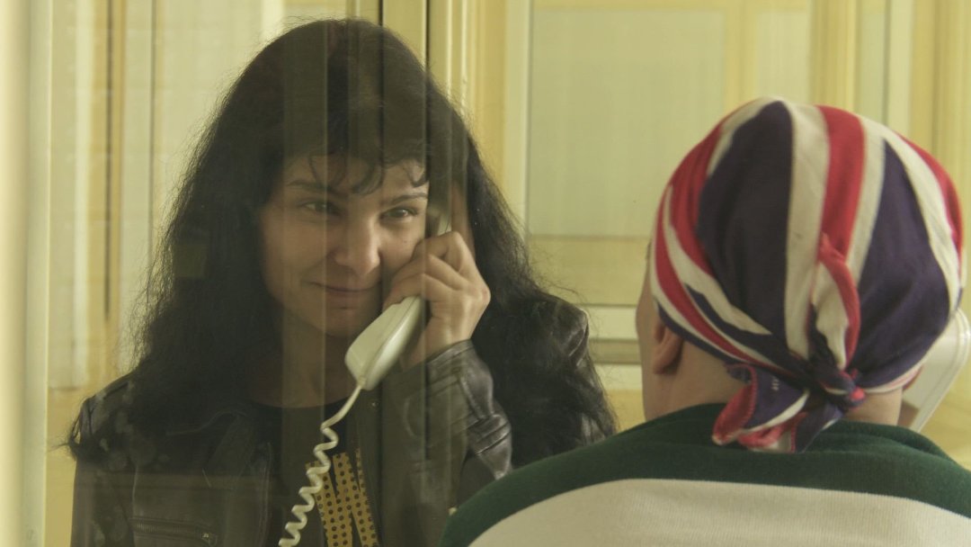 Фото - Vorbitor: 1080x608 / 70 Кб