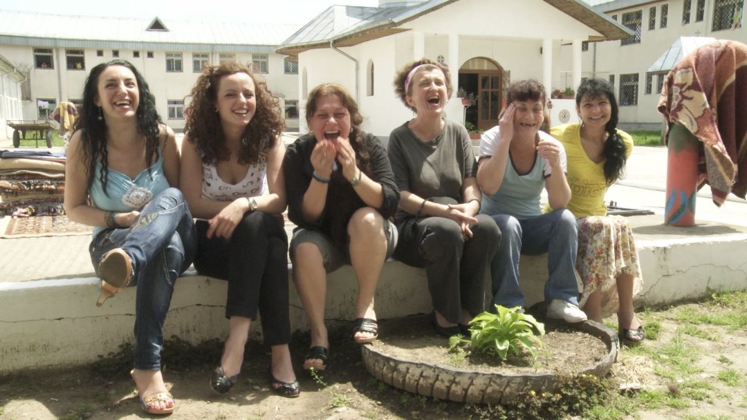 Фото - Vorbitor: 1080x608 / 134 Кб