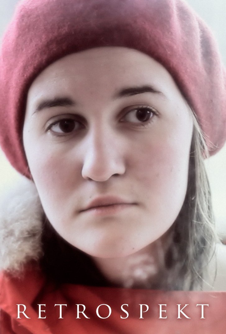 Фото - Retrospekt: 727x1077 / 87 Кб