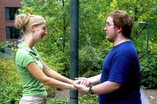 Фото - Slapjack: 533x355 / 58 Кб