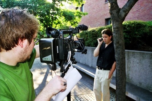 Фото - Slapjack: 533x355 / 55 Кб