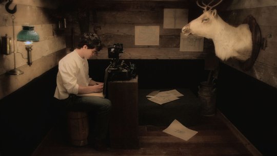 Фото - A House, A Home: 540x304 / 21 Кб