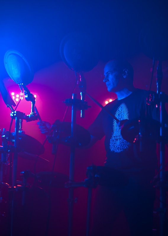 Фото - Big Catholic Guilt Resurrection: 568x800 / 36 Кб