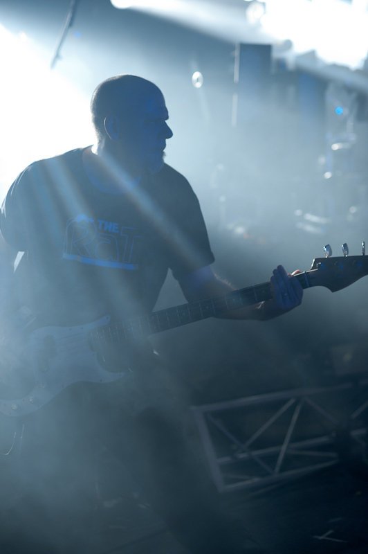 Фото - Big Catholic Guilt Resurrection: 532x800 / 30 Кб