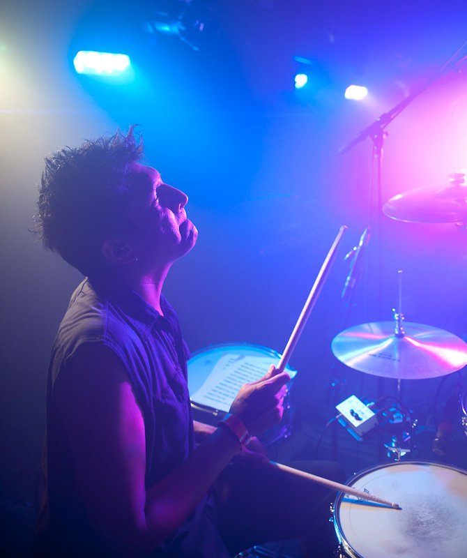 Фото - Big Catholic Guilt Resurrection: 670x800 / 57 Кб